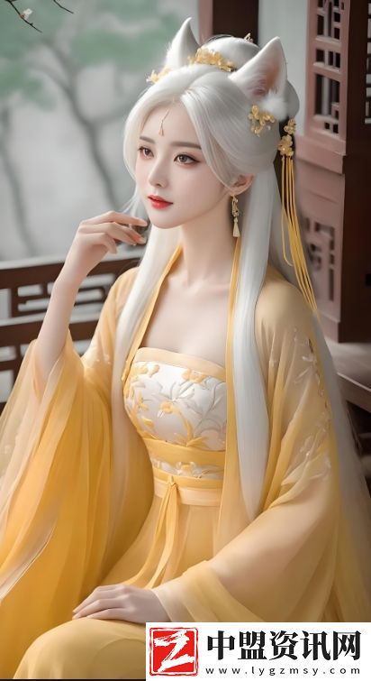 鄰居2無法進入游戲的解決方法：常見問題與應(yīng)對策略