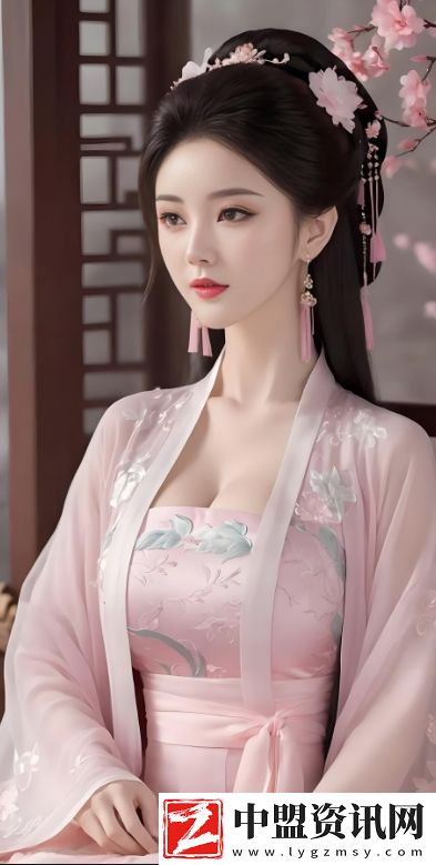 免費(fèi)的視頻app網(wǎng)站入口推薦:輕松享受海量視頻資源