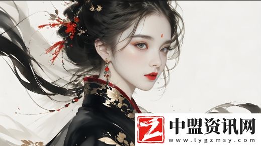 如何使用免費(fèi)軟件瀏覽國(guó)外黃岡網(wǎng)站的最佳方法
