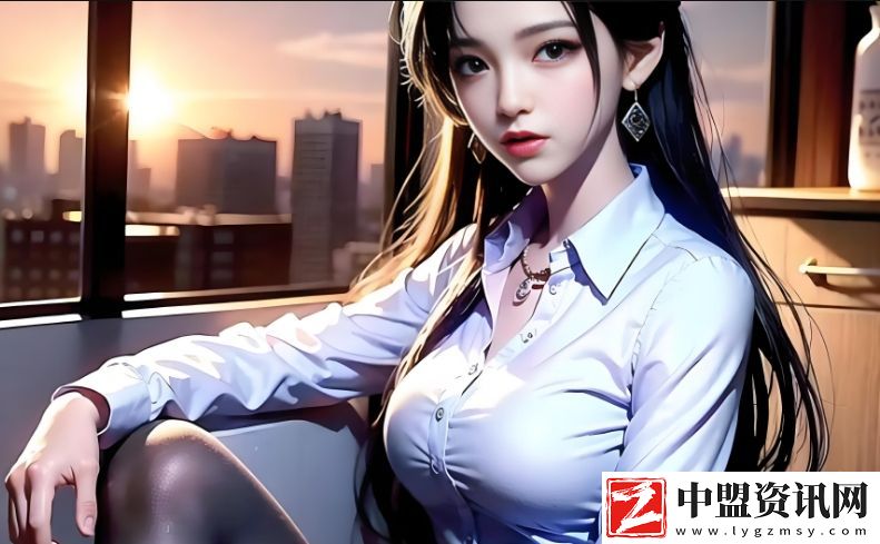 九·幺下截1.0.7版本優(yōu)化有哪些-下載速度提高了多少