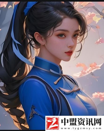 免費(fèi)電影網(wǎng)站在線觀看人數(shù)主要分布在哪些省份