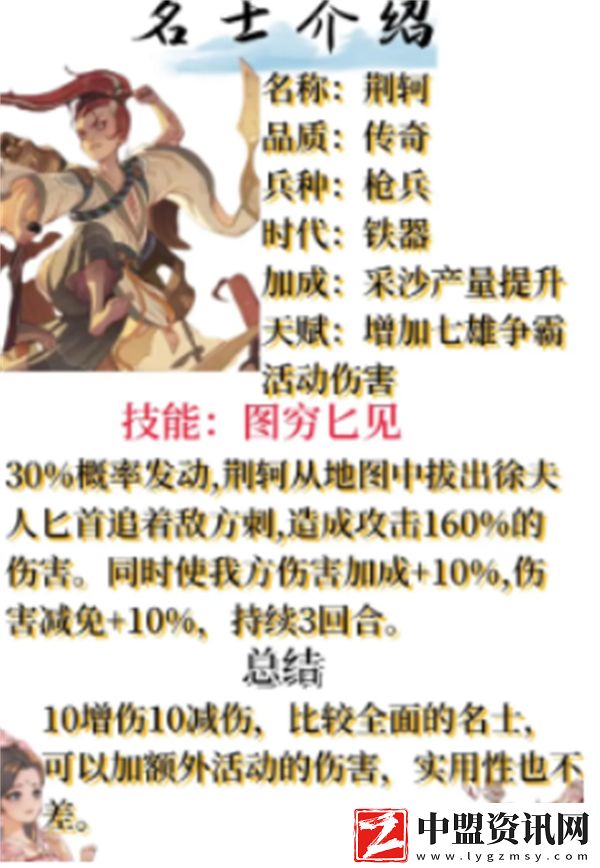 時光大爆炸名士培養(yǎng)哪個好