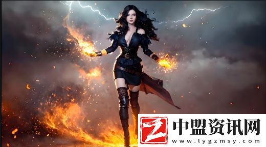 豐滿的繼拇2理倫片——讓你了解它的真正價值與效果