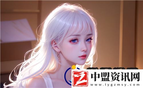 雙女主有車帶掛件的樣式設(shè)計(jì)與市場熱潮分析