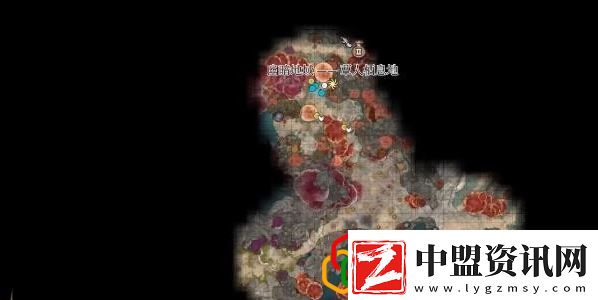 博德之門3心靈火花怎么獲得
