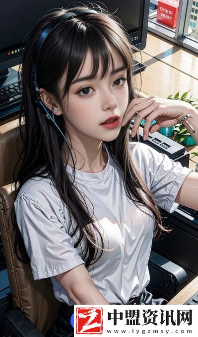 揭秘日韓精華液的多重功效及其護膚優(yōu)勢