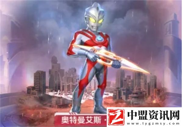向僵尸開炮奧特曼聯(lián)動商店兌換什么好