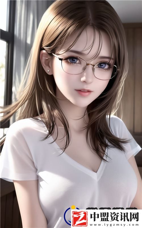 單身媽媽第一季免費(fèi)版:探索生活中的挑戰(zhàn)與成長(zhǎng)的故事