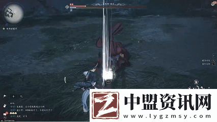 燕云十六聲皮影師怎么打