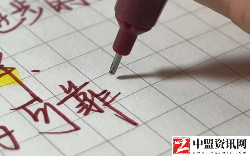 “低吟無聲-民狂潮！”——科技界的柔聲革命