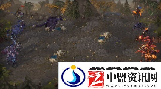 英雄無敵
