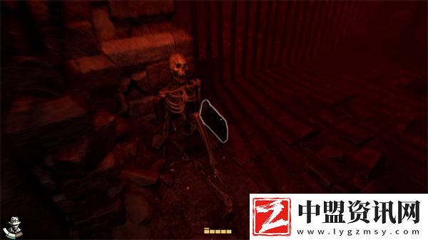 奪寶奇兵古老之圈銀龍之路怎么解密