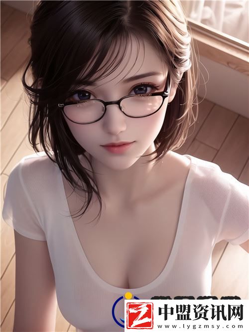 四川XXXXXLmedjyf777的影響力與發(fā)展趨勢(shì)解析