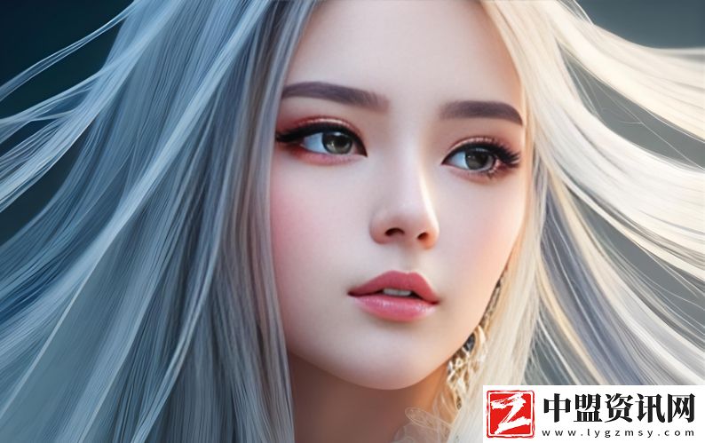 如何提高網(wǎng)站加載速度:優(yōu)化技巧與實(shí)用方法