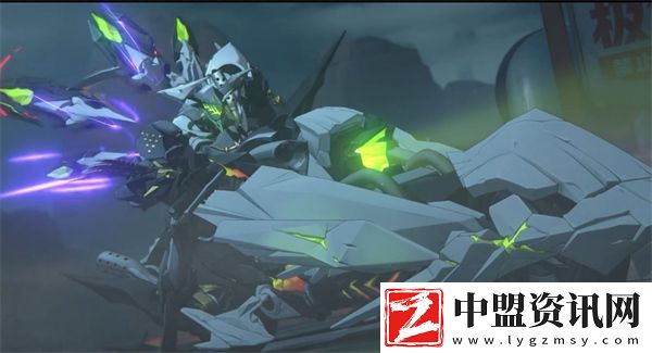 絕區(qū)零霸主侵蝕體龐培陣容怎么搭配