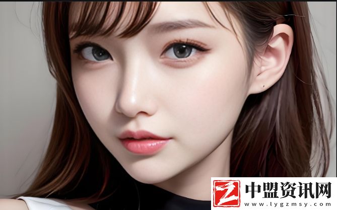 二個(gè)母親共侍一夫:探討多元家庭模式與現(xiàn)代社會(huì)的關(guān)系