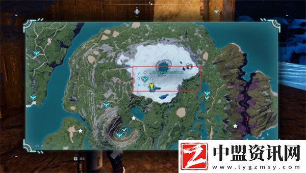 幻獸帕魯高塔Boss帕魯保護(hù)團(tuán)體怎么打