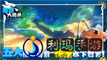幻塔有PC版號嗎-探索幻塔未來是否會推出PC版的可能性