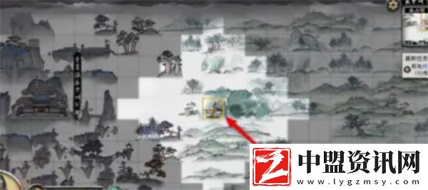 鬼谷八荒千年鐘乳如何獲取