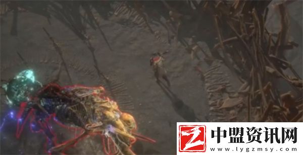 流放之路2如何提升異界爆率