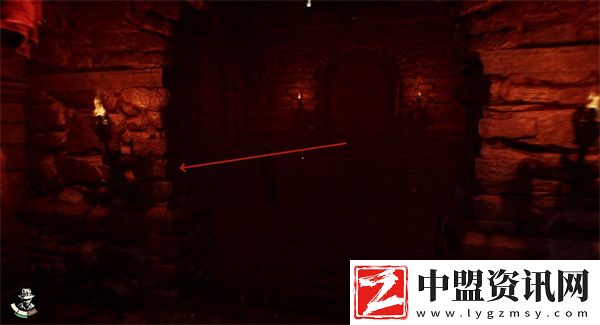 奪寶奇兵古老之圈銀龍之路怎么解密