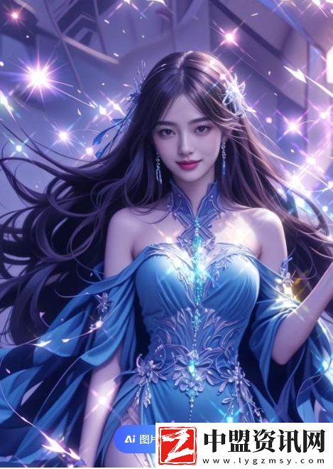 亞洲尺碼與歐洲尺碼的適用場景及差異分析