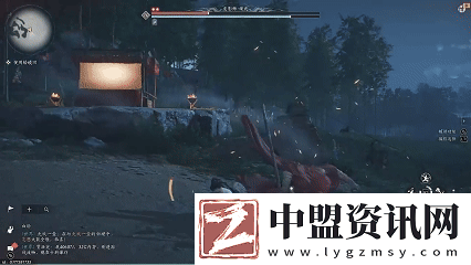 燕云十六聲皮影師怎么打