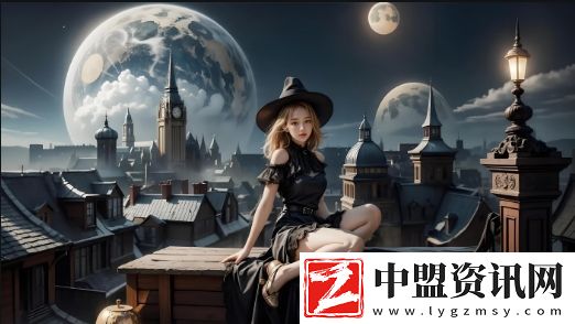 九幺9.1無風(fēng)險免費版下載安裝指南-享受穩(wěn)定安全的使用體驗