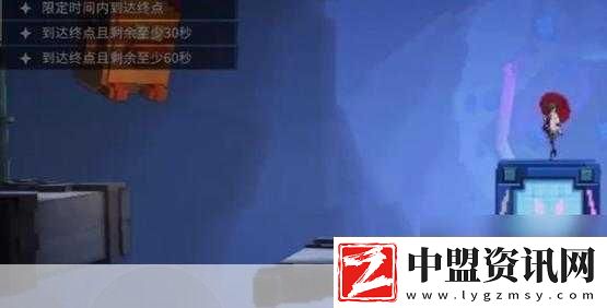 歸龍潮疾行試煉八-全面攻略與通關(guān)秘籍