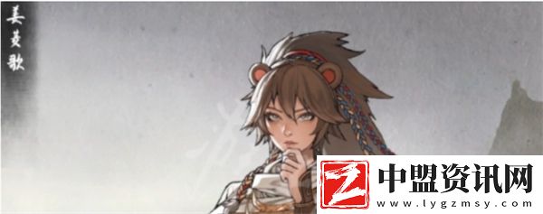 鬼谷八荒器靈如何升級