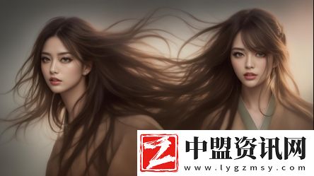 滅火寶貝02法版法國的優(yōu)勢(shì)是什么-為何它成為法國市場(chǎng)新寵