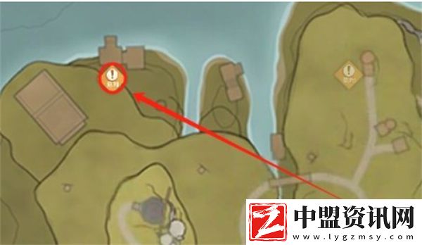 無限暖暖落日落日和好朋友任務(wù)怎么做