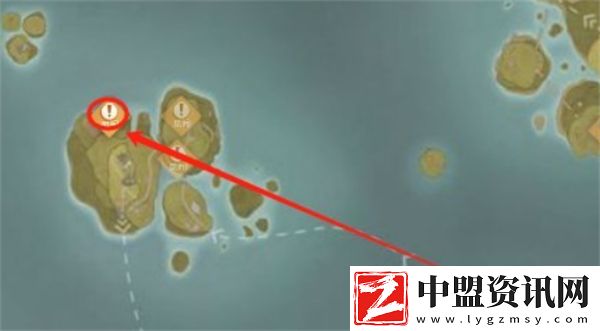 無限暖暖落日落日和好朋友任務(wù)怎么做