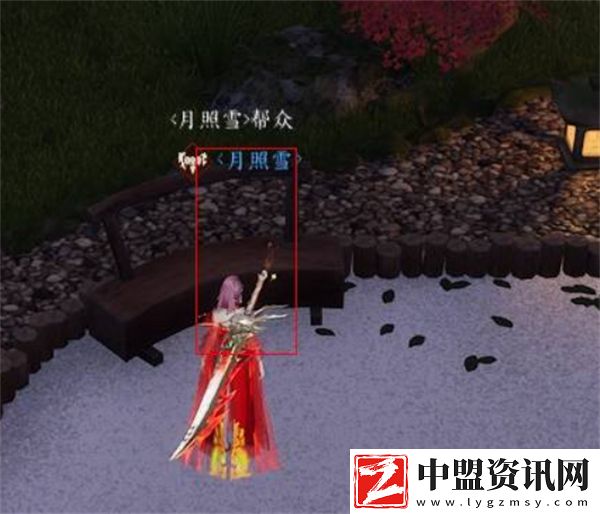 誅仙世界如何擴(kuò)充背包