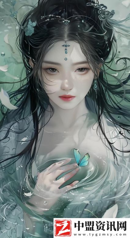 了解二十四種陰性戶型的特點(diǎn)與風(fēng)水影響