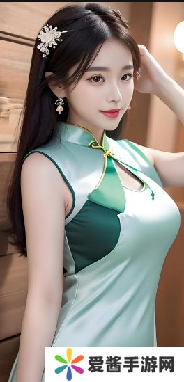 如何使用黃色軟件3.3提升工作效率-用戶評價與核心功能解讀