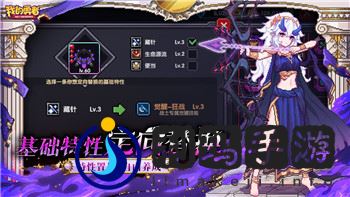 孤島驚魂6用什么顯卡-了解不同顯卡的選擇對游戲體驗的影響