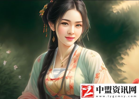 一線無人區(qū)與二線無人區(qū)的歷史開發(fā)差異及其深遠(yuǎn)影響