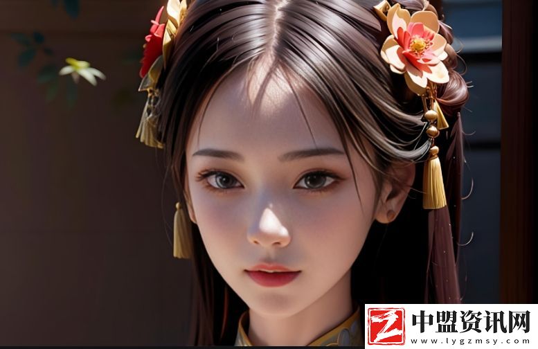 被撐大了的身體部位多久能恢復-了解恢復的時間和注意事項