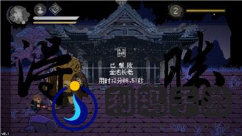 黑道圣徒新作在哪里看-探索這款游戲最新發(fā)布平臺及可玩性