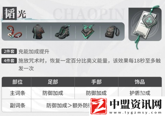 歸龍潮拂云潮品推薦