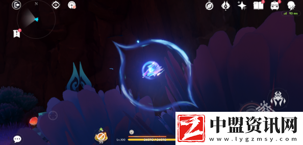 原神煙謎主秘境試煉怎么過