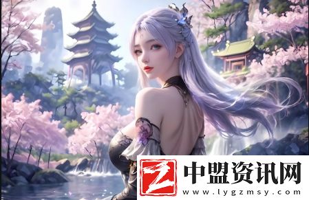 1995年激戰(zhàn)叢林電影珍妮與泰山：野性與愛情的碰撞