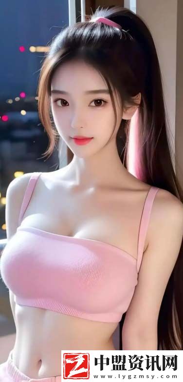 19歲年輕人如何享受高清免費觀看國語版影視內(nèi)容