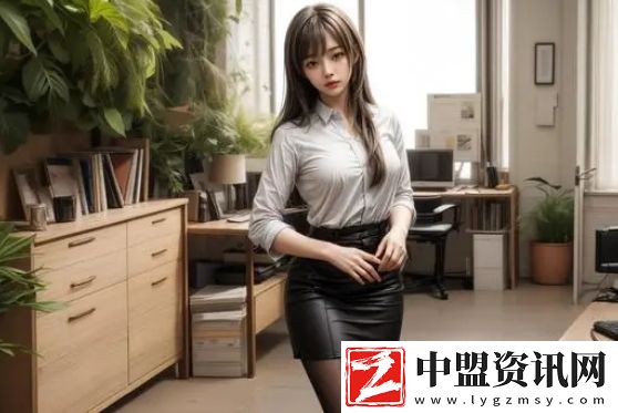 17c槽鋼的應用與優(yōu)勢分析：如何在不同領域中發(fā)揮作用