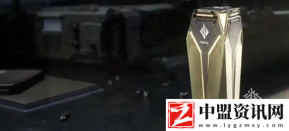 三角洲行動曼德爾磚鑰匙獲取方法