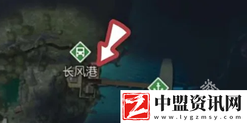 黎明覺醒生機幽靈的囈語任務攻略