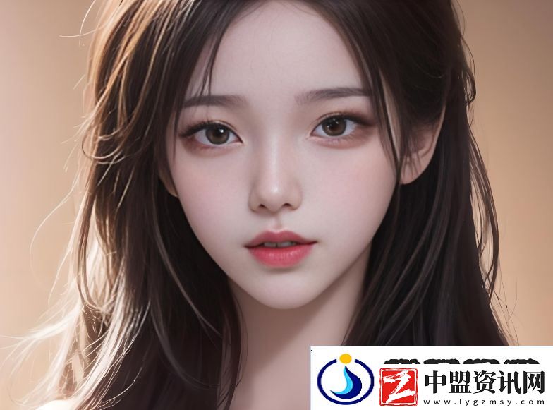 老阿姨第二季劇情如何發(fā)展-是否會(huì)超越第一季的精彩程度
