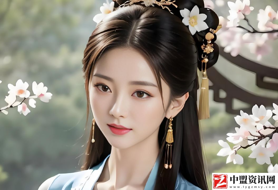 696969大但人文藝術(shù)價值到底是什么