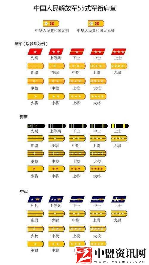 FJ：樂斗模式中樂斗軍銜最高為